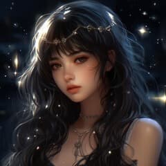 Ahri thumbnail